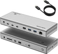 CalDigit TS4 Thunderbolt 4 Dock