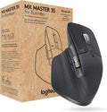Logitech MX Master 3S