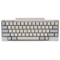 HHKB Professional Hybrid Type-S