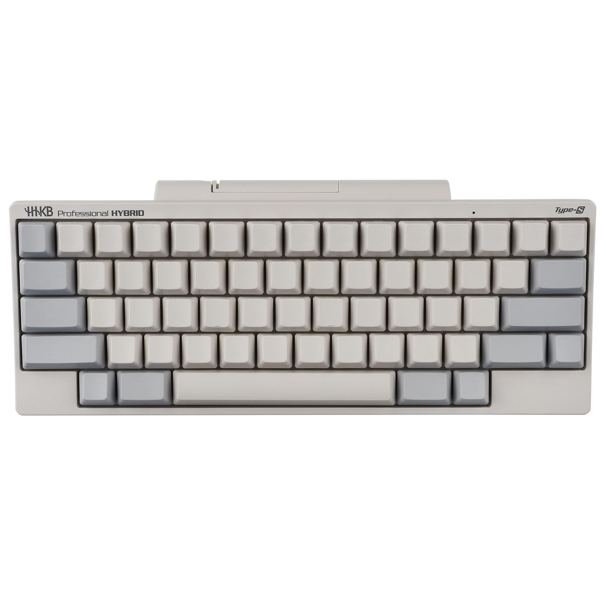 HHKB Professional Hybrid Type-S