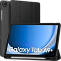 Samsung Galaxy Tab A9+