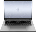 Razer Blade 14