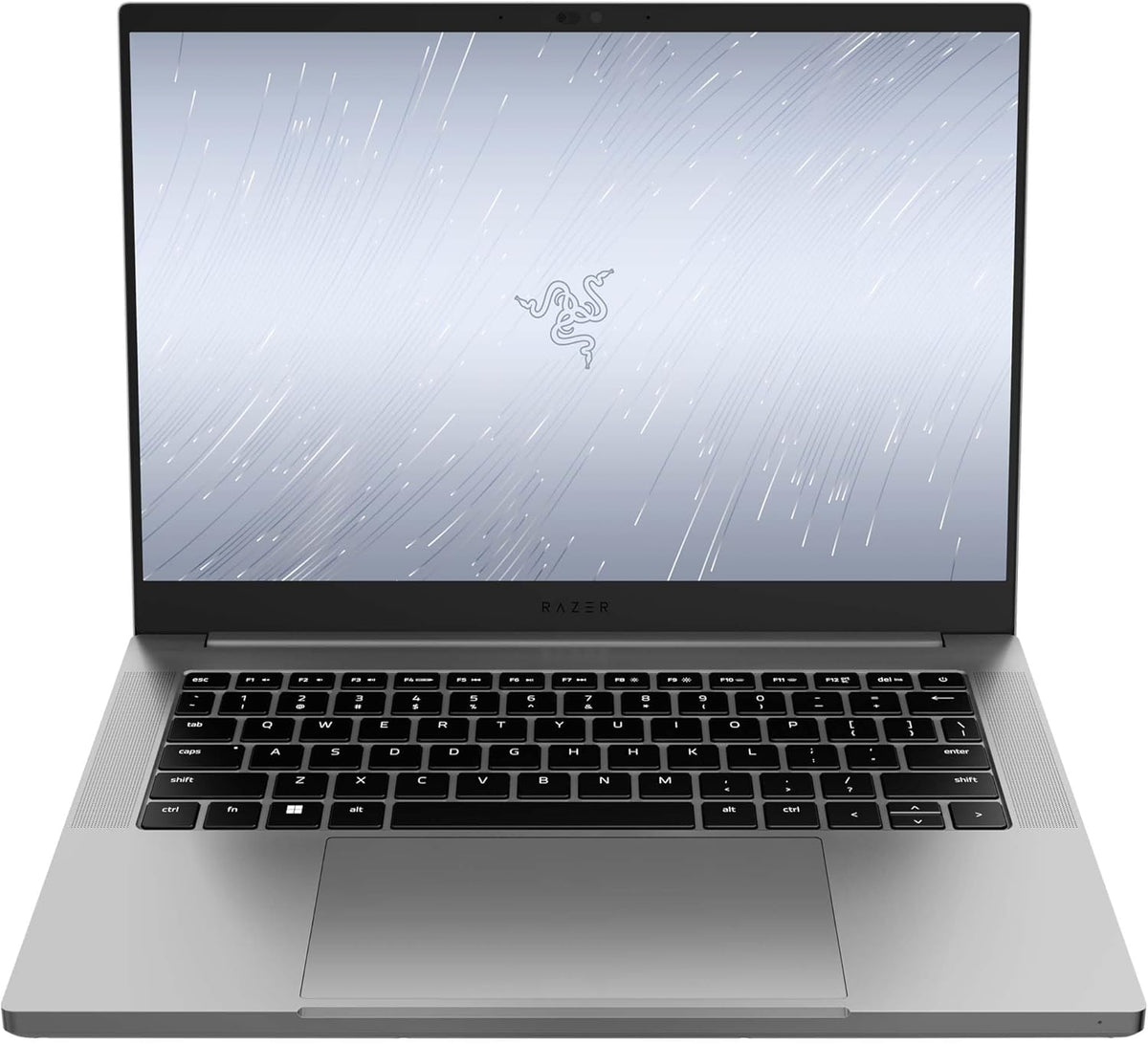 Razer Blade 14
