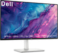 Dell P2425H