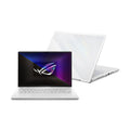 ASUS ROG Zephyrus G14