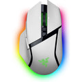 Razer Basilisk V3 Pro