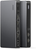 Ugreen Revodok Pro 209 Dock