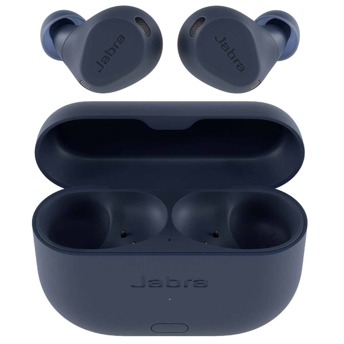 Jabra Elite 8 Active Gen 2