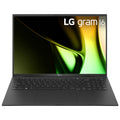 LG Gram 16
