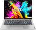 Lenovo IdeaPad Slim 5