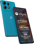 Motorola Edge 50 Pro