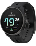 Suunto Race S