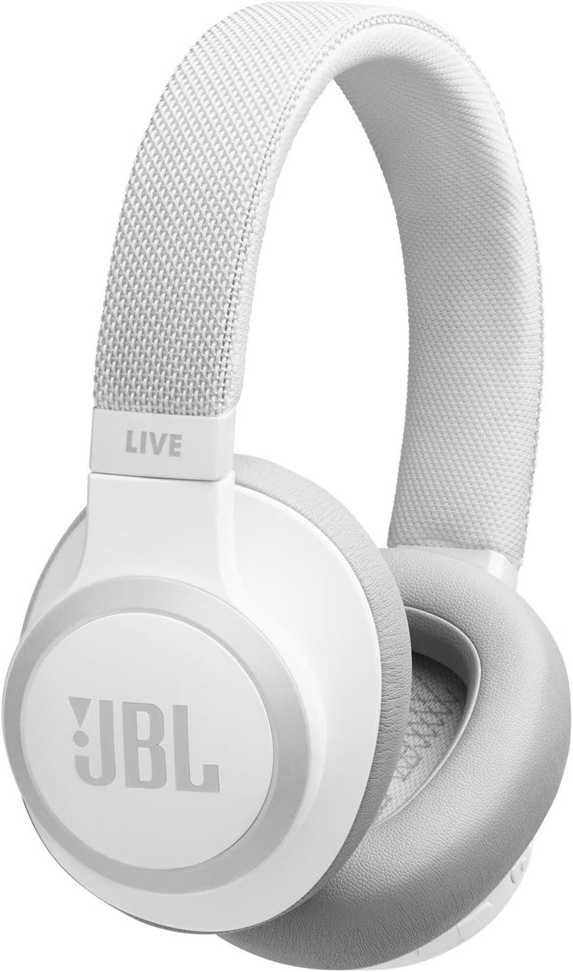JBL Live 770NC