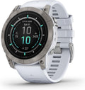 Garmin fēnix 8