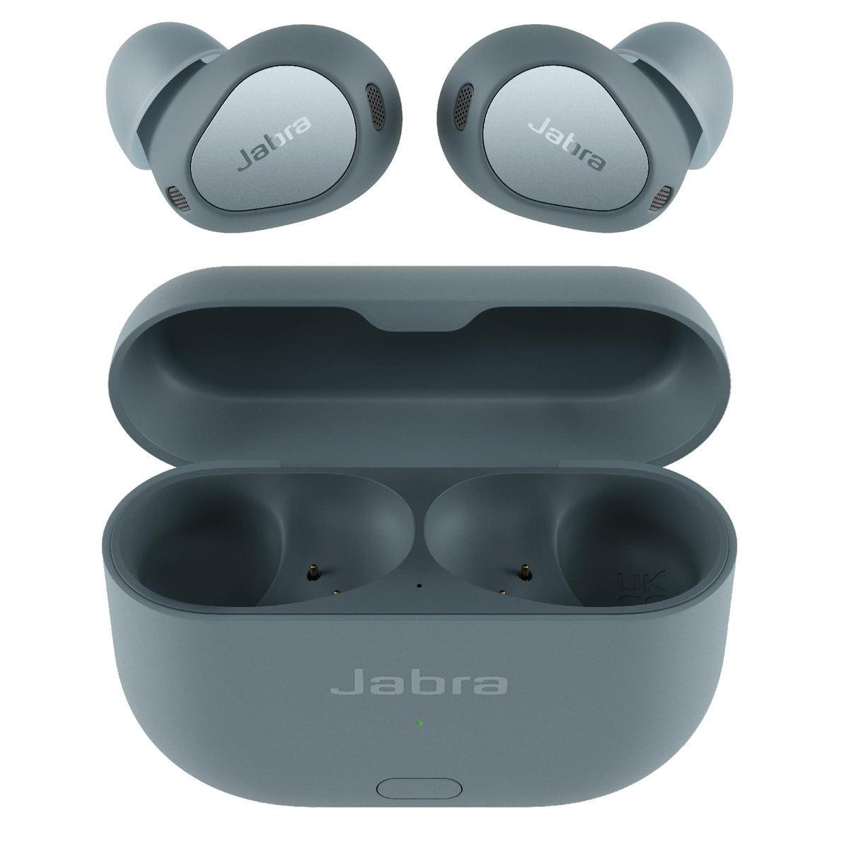 Jabra Elite 10 Gen 2