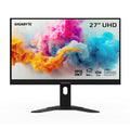 Gigabyte M27U
