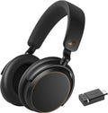 Sennheiser Accentum Wireless