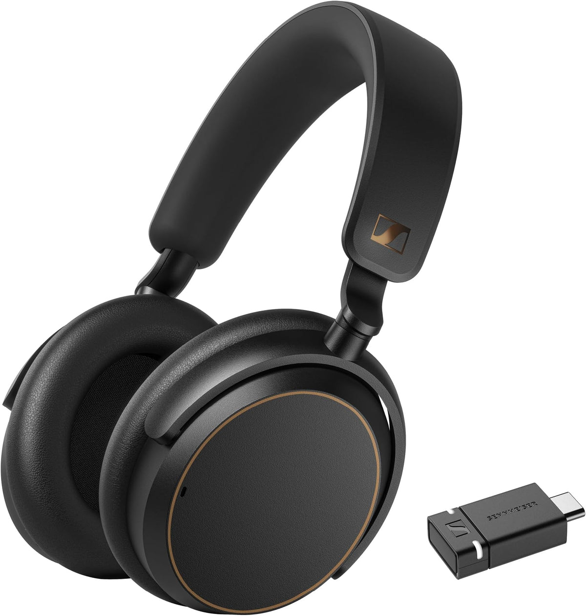 Sennheiser Accentum Wireless