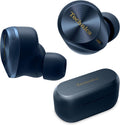Technics EAH-AZ100 Earbuds