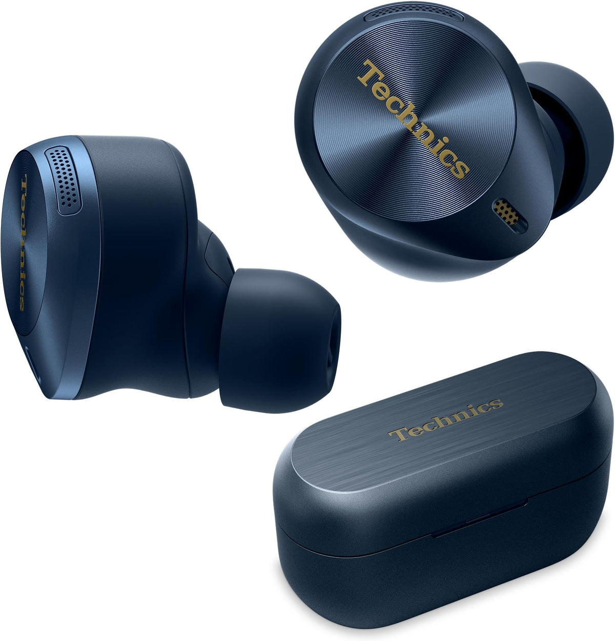 Technics EAH-AZ100 Earbuds