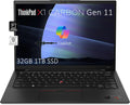 Lenovo ThinkPad X1 Carbon Gen 12