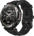 Amazfit T-Rex 3