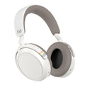 Sennheiser Momentum 4 Wireless