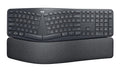 Logitech Ergo K860 Split Keyboard