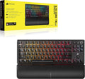 Corsair K70 CORE TKL
