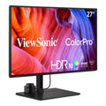 ViewSonic VP2786-4K