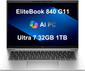 HP EliteBook 840 G11