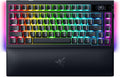 Razer BlackWidow V4 Pro