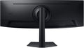 Samsung ViewFinity S9