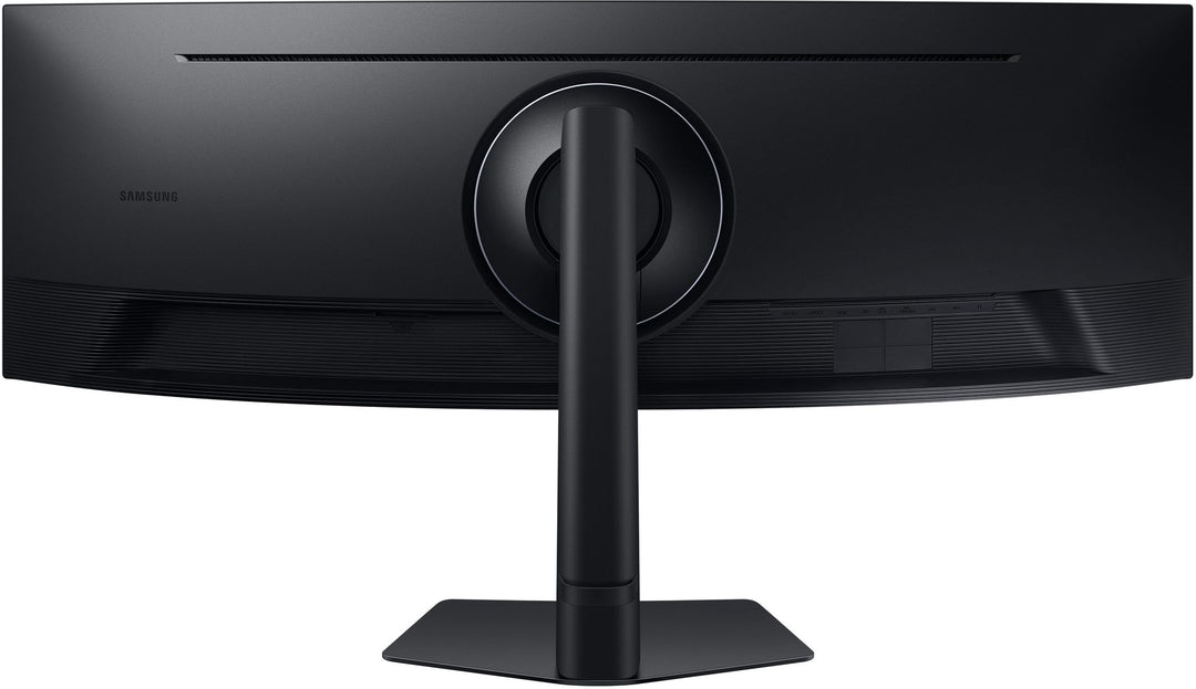 Samsung ViewFinity S9