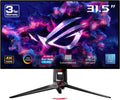 ASUS ROG Swift PG27AQDP