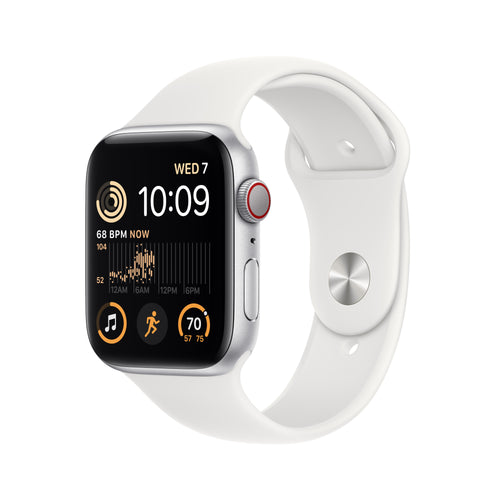 Apple Watch SE (2nd generation)