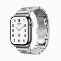Apple Watch Series 10
