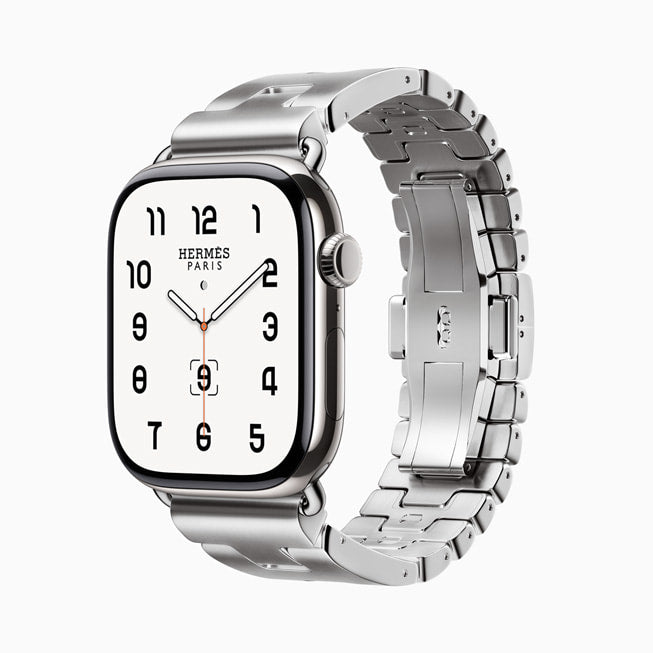 Apple Watch Series 10