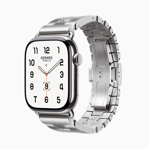 Apple Watch Series 10