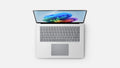 Microsoft Surface Laptop 7 (13.8")