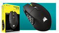 Corsair Scimitar Elite Wireless