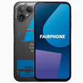 Fairphone 5