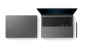 Samsung Galaxy Book5 Pro 360