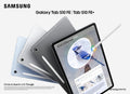 Samsung Galaxy Tab S10+