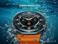 Samsung Galaxy Watch Ultra