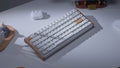 Keychron K2 HE Wireless Keyboard