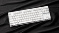 Keychron K8 Pro Wireless Keyboard