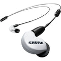 Shure SE215 Sound Isolating Earphones