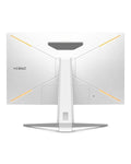 BenQ EX3210U Mobiuz