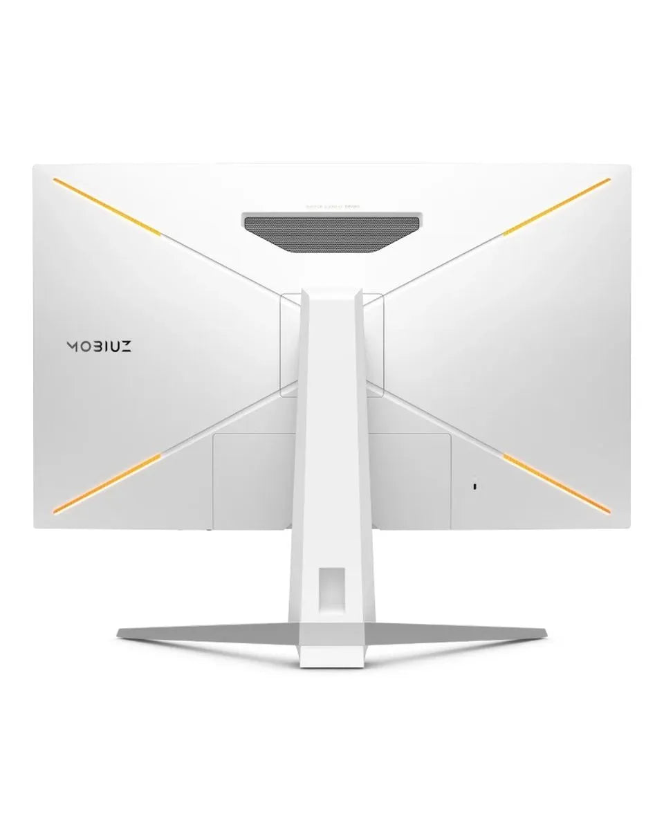 BenQ EX3210U Mobiuz